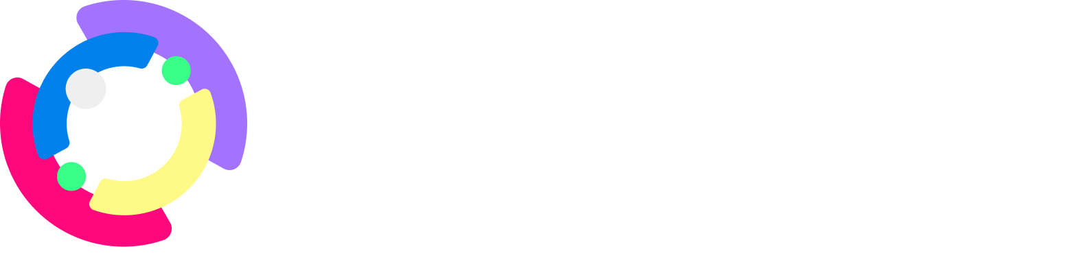 Bubbly Logo