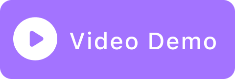 Video Demo Button